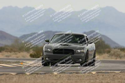 media/Jan-03-2026-SCCA SD (Sat) [[c9b9d14034]]/2-Intermediate Group/Session 2 Turn 5/